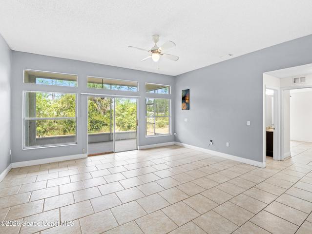 2459 O Hara Avenue SW, Palm Bay, FL, 32908 photo 12