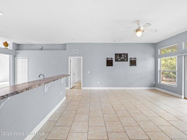 2459 O Hara Avenue SW, Palm Bay, FL, 32908 photo 13