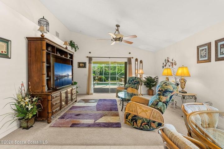 3672 Shawnee Lane, Melbourne, FL, 32901 photo 16