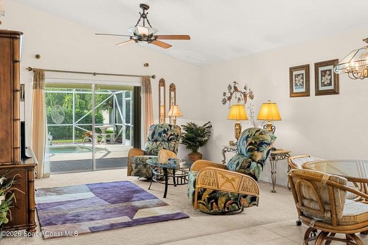 3672 Shawnee Lane, Melbourne, FL, 32901 photo 17