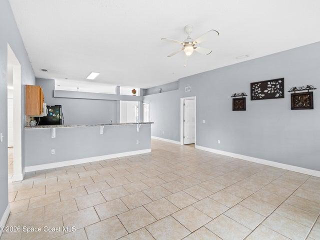 2459 O Hara Avenue SW, Palm Bay, FL, 32908 photo 14