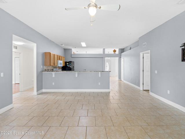 2459 O Hara Avenue SW, Palm Bay, FL, 32908 photo 15