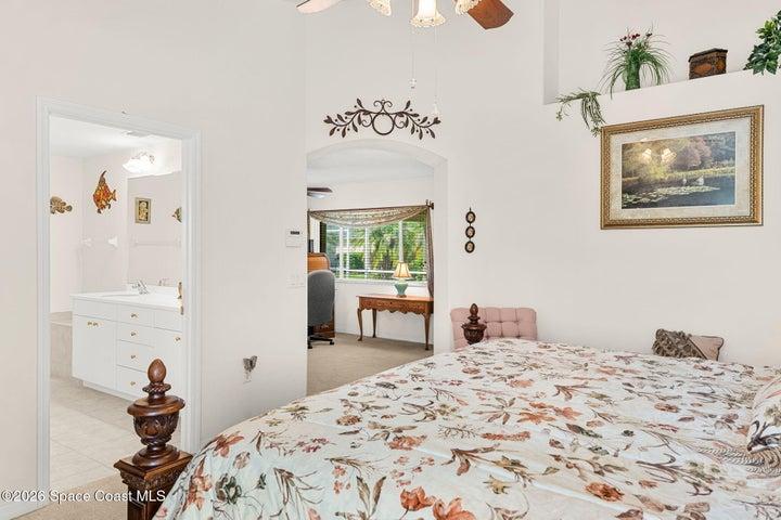 3672 Shawnee Lane, Melbourne, FL, 32901 photo 20