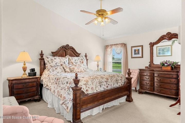 3672 Shawnee Lane, Melbourne, FL, 32901 photo 19