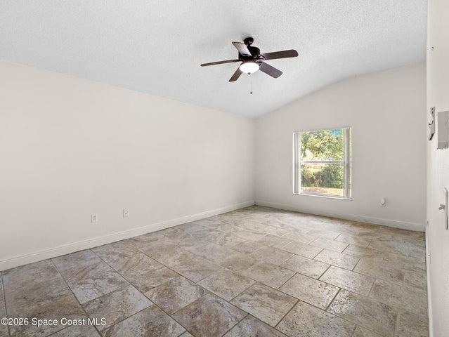 2459 O Hara Avenue SW, Palm Bay, FL, 32908 photo 16