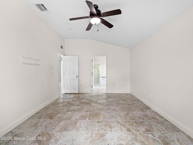 2459 O Hara Avenue SW, Palm Bay, FL, 32908 photo 17