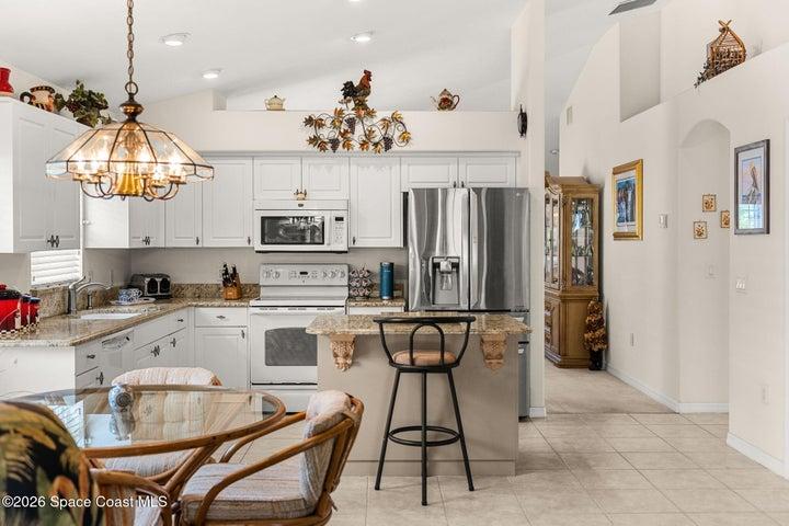 3672 Shawnee Lane, Melbourne, FL, 32901 photo 12