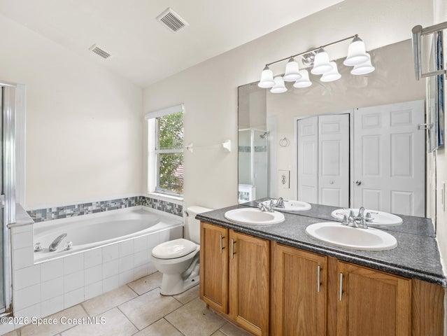2459 O Hara Avenue SW, Palm Bay, FL, 32908 photo 18