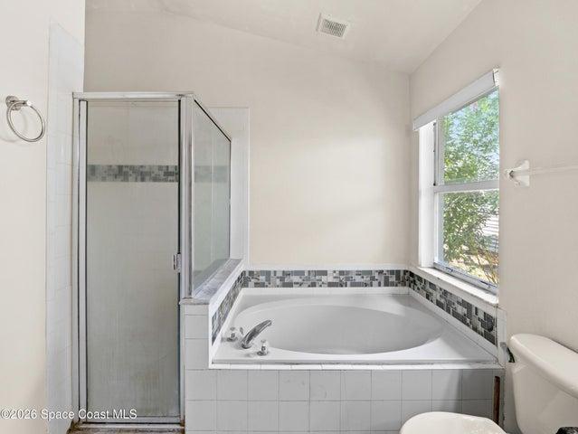 2459 O Hara Avenue SW, Palm Bay, FL, 32908 photo 19