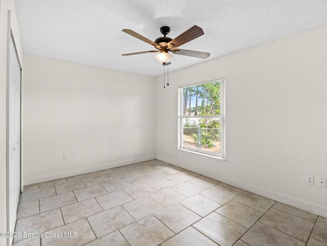 2459 O Hara Avenue SW, Palm Bay, FL, 32908 photo 20
