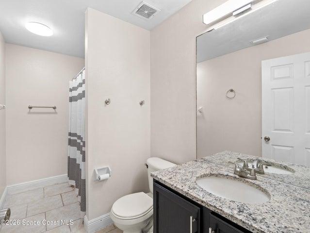 2459 O Hara Avenue SW, Palm Bay, FL, 32908 photo 21