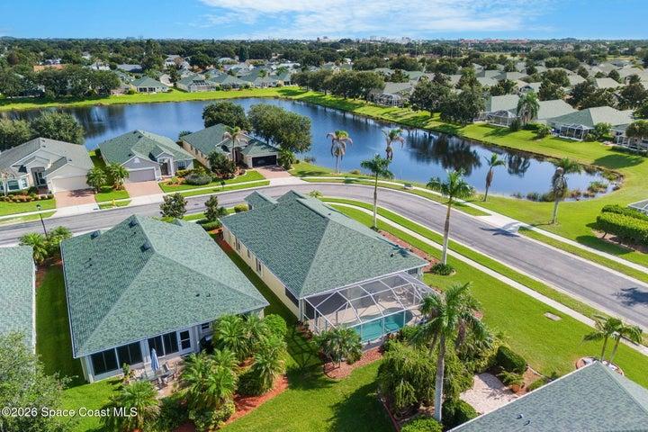 3672 Shawnee Lane, Melbourne, FL, 32901 photo 39