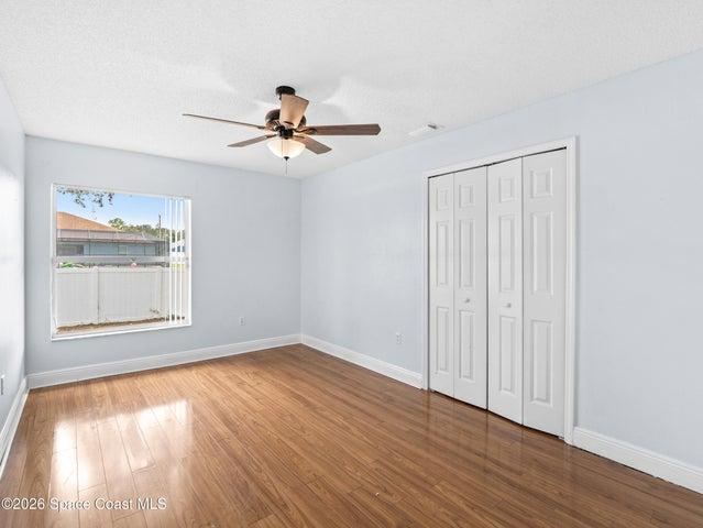 2459 O Hara Avenue SW, Palm Bay, FL, 32908 photo 22