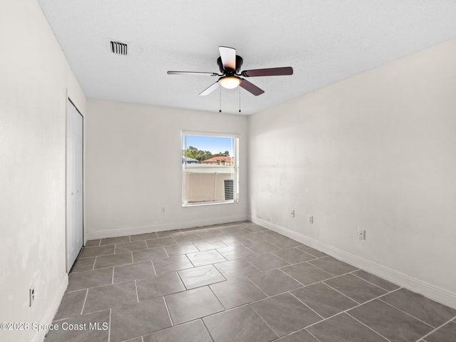 2459 O Hara Avenue SW, Palm Bay, FL, 32908 photo 23