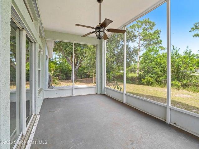 2459 O Hara Avenue SW, Palm Bay, FL, 32908 photo 24