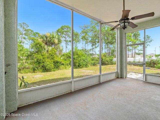 2459 O Hara Avenue SW, Palm Bay, FL, 32908 photo 25