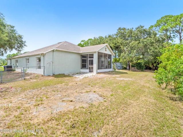 2459 O Hara Avenue SW, Palm Bay, FL, 32908 photo 26