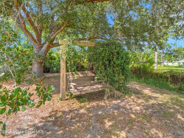 2459 O Hara Avenue SW, Palm Bay, FL, 32908 photo 27
