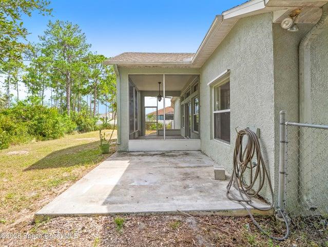 2459 O Hara Avenue SW, Palm Bay, FL, 32908 photo 28