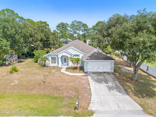 2459 O Hara Avenue SW, Palm Bay, FL, 32908 photo 31