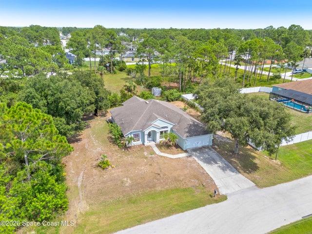 2459 O Hara Avenue SW, Palm Bay, FL, 32908 photo 3
