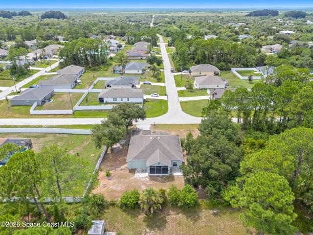 2459 O Hara Avenue SW, Palm Bay, FL, 32908 photo 29