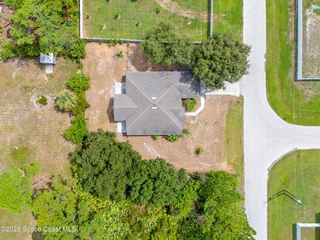 2459 O Hara Avenue SW, Palm Bay, FL, 32908 photo 30
