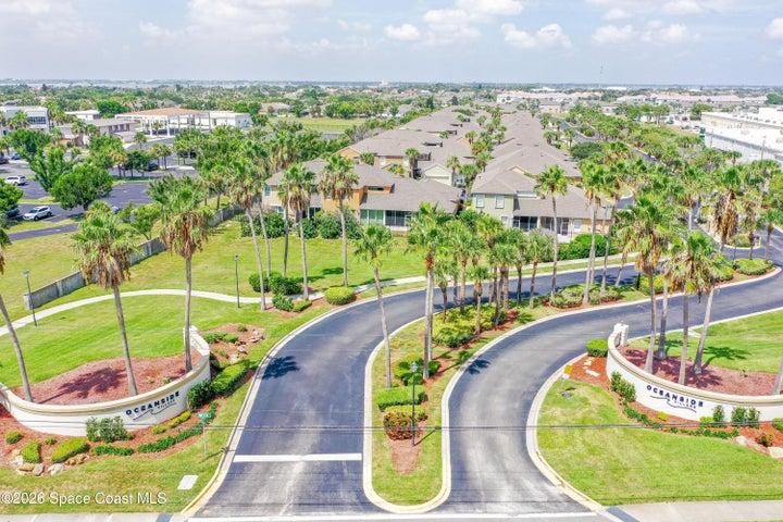 35 Pinafore Place, Indialantic, FL, 32903 photo 1
