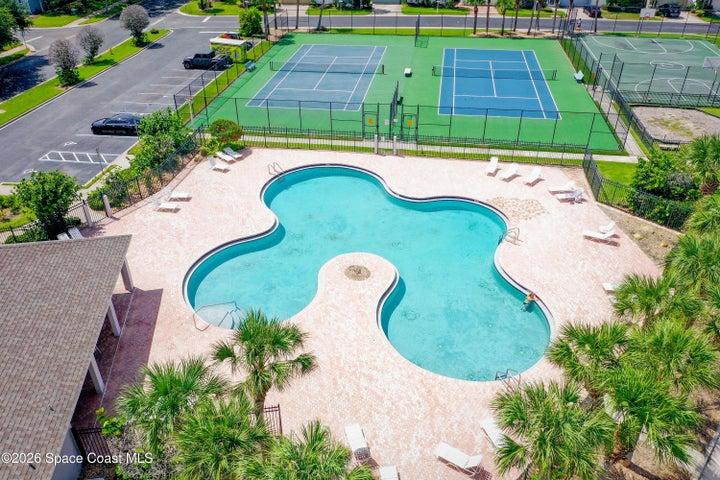35 Pinafore Place, Indialantic, FL, 32903 photo 2