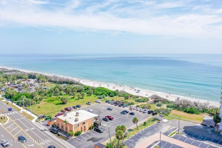 35 Pinafore Place, Indialantic, FL, 32903 photo 5