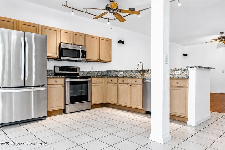 35 Pinafore Place, Indialantic, FL, 32903 photo 8