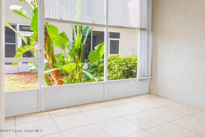 35 Pinafore Place, Indialantic, FL, 32903 photo 13