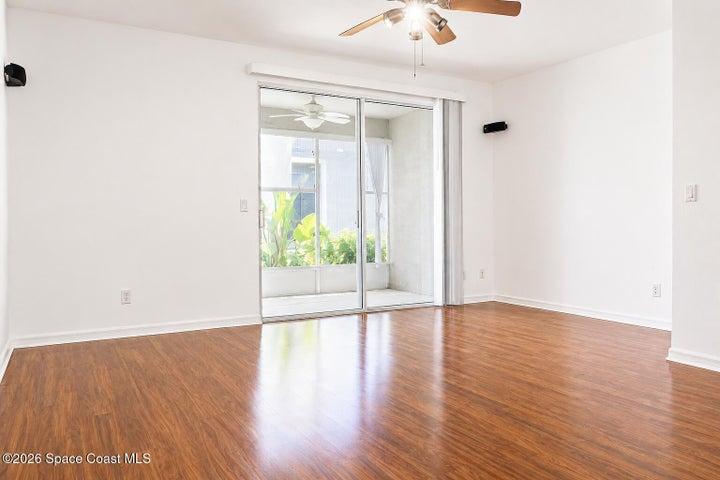 35 Pinafore Place, Indialantic, FL, 32903 photo 11