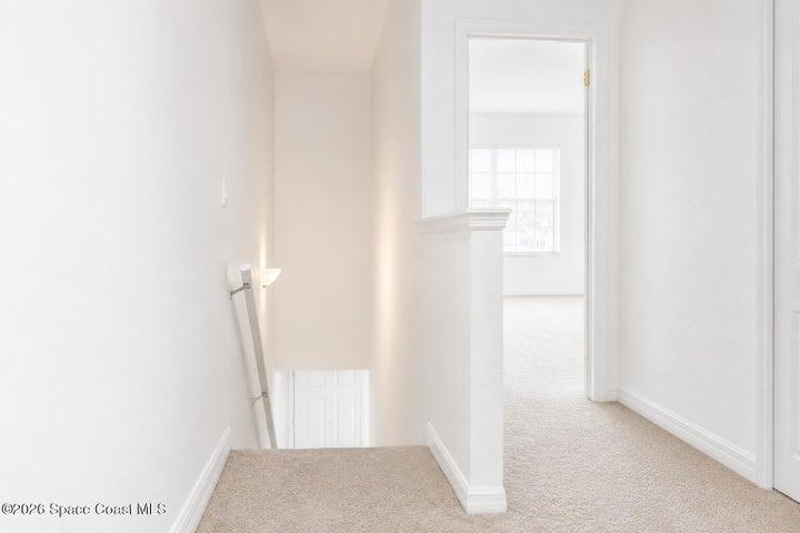 35 Pinafore Place, Indialantic, FL, 32903 photo 16