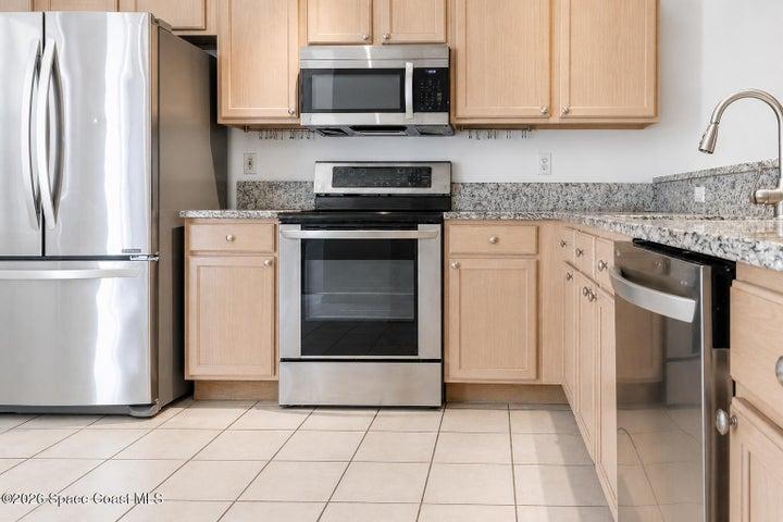 35 Pinafore Place, Indialantic, FL, 32903 photo 9