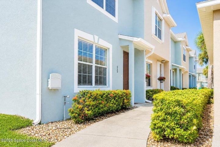 35 Pinafore Place, Indialantic, FL, 32903 photo 6