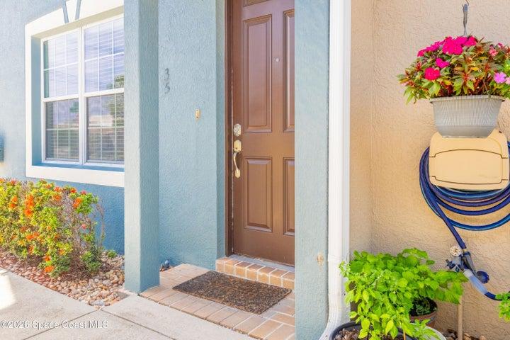 35 Pinafore Place, Indialantic, FL, 32903 photo 7