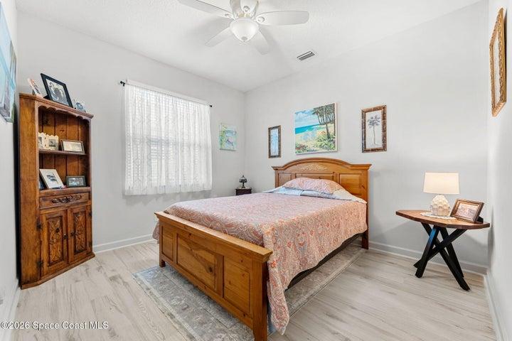 571 Gardendale Circle SE, Palm Bay, FL, 32909 photo 28