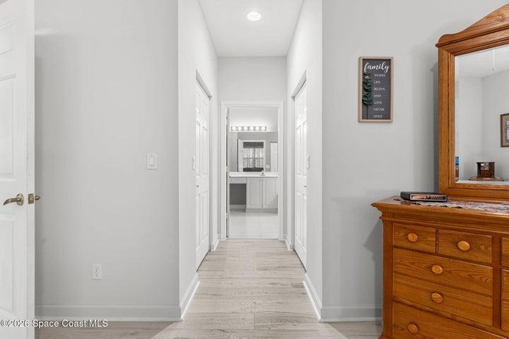 571 Gardendale Circle SE, Palm Bay, FL, 32909 photo 23
