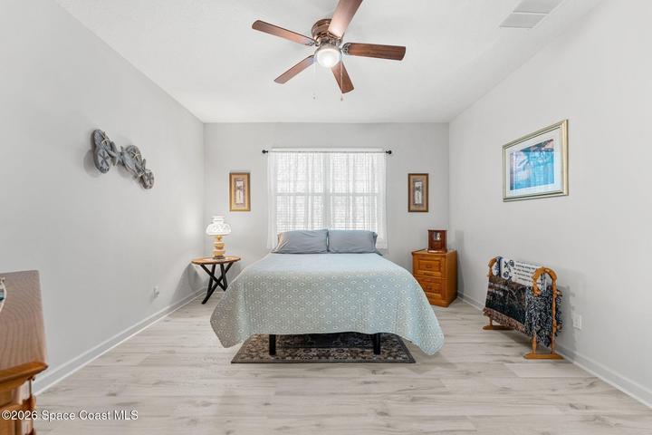 571 Gardendale Circle SE, Palm Bay, FL, 32909 photo 22