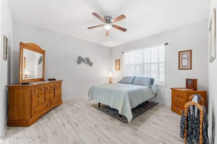 571 Gardendale Circle SE, Palm Bay, FL, 32909 photo 21