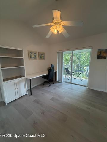 135 Ocean Park Lane V10, Cape Canaveral, FL, 32920 photo 27