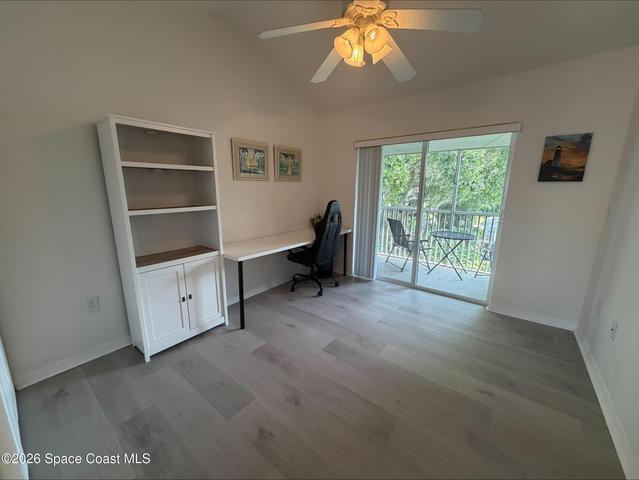 135 Ocean Park Lane V10, Cape Canaveral, FL, 32920 photo 28