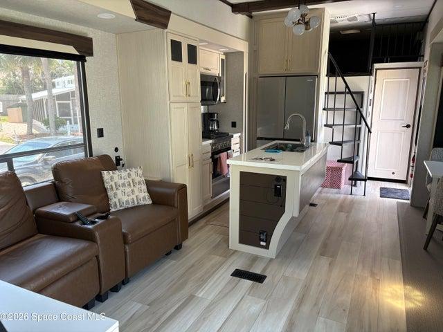 556 Pier Lane 451, Melbourne Beach, FL, 32951 photo 12
