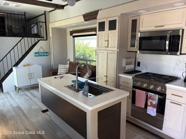 556 Pier Lane 451, Melbourne Beach, FL, 32951 photo 5