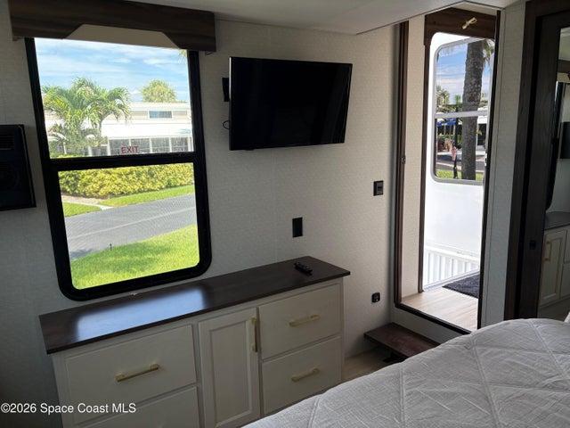 556 Pier Lane 451, Melbourne Beach, FL, 32951 photo 16