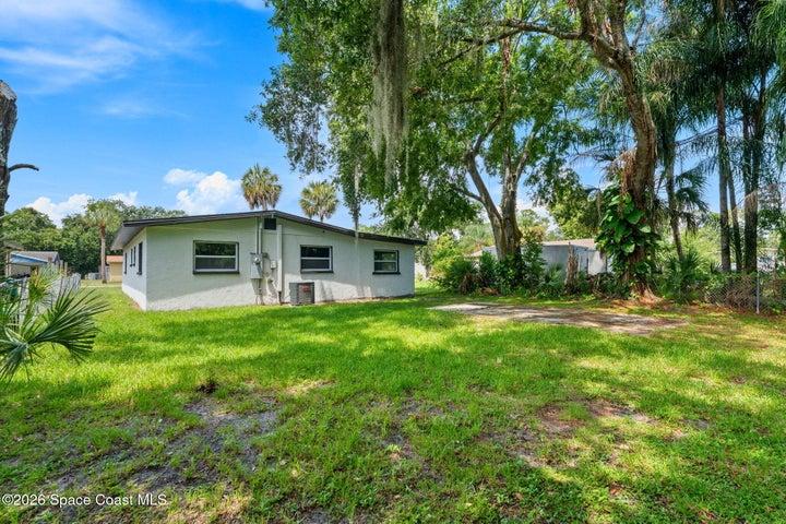714 S Georgia Avenue, Cocoa, FL, 32922 photo 19