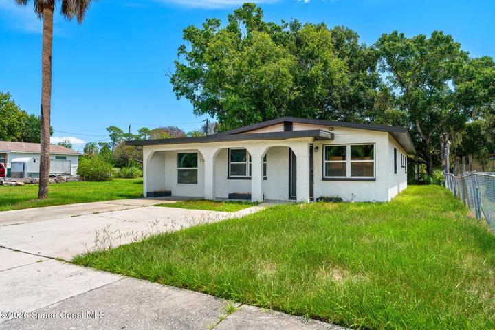 714 S Georgia Avenue, Cocoa, FL, 32922 photo 20