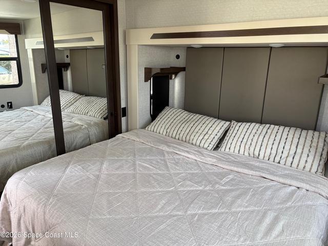 556 Pier Lane 451, Melbourne Beach, FL, 32951 photo 15