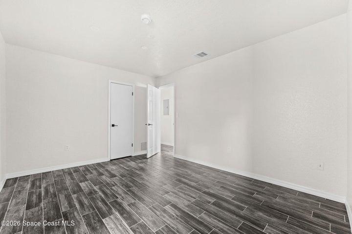 714 S Georgia Avenue, Cocoa, FL, 32922 photo 9